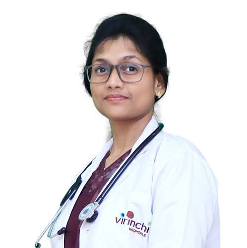 doctorProfileImage